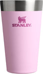 STANLEY Adventure Stacking Beer Pint