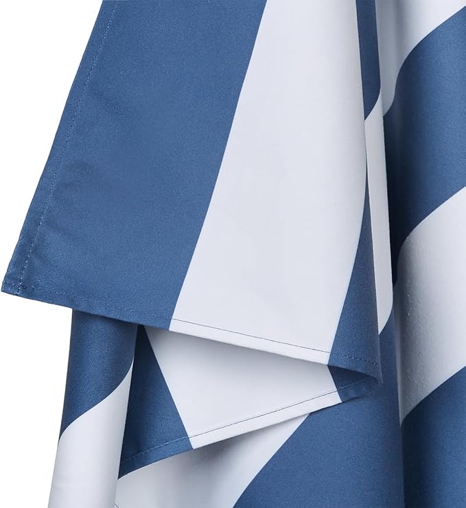 Dock & Bay Quick Drying Towel - for Sports, Gym, Travel, Yoga, Camping, Swimming - Super Absorbent, Compact, Lightweight - 100% Recycled Materials - Includes Bag - Variable Sizes