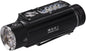RovyVon Angel Eyes E700S High Power Work Flashlight, 2800 Lumens Super Bright Magnetic Work Light Flashlight Packed in an EDC Organizer Box