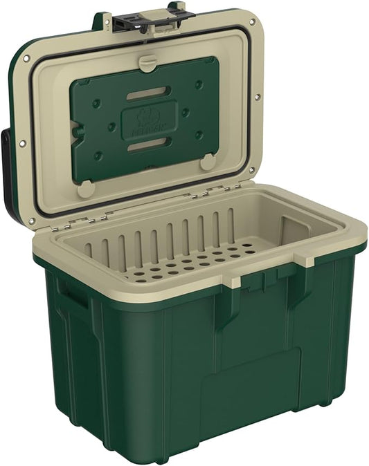 Pelican 8 Quart Personal Lunch Box Cooler