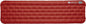 Big Agnes Rapide SL Insulated Sleeping Pad, Orange, Wide Long (25x78)