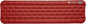 Big Agnes Rapide SL Insulated Sleeping Pad, Orange, Wide Regular (25X72)