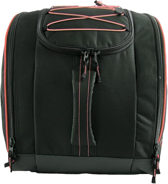 Element Equipment Boot Bag Deluxe Snowboard Ski Backpack
