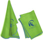 Microfiber Towel 60” by 36” for Camping, Yoga, Gym, Travel - Highly Absorbent Cleaning Cloth, Quick Drying Lightweight Material - Lint Free, Scratch Free Towels Washable and Reusable