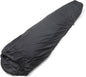 Snugpak Softie Elite 1 Sleeping Bag, 47 Degree, Expanda Panel System for Extra Space