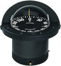 RitchieRitchie SS-5000-12 Flush Mount Supersport Compass
