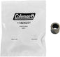Coleman 118D6201 Valve Stem Packing for Stoves and Lanterns