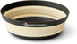 Sea to Summit Frontier Ultralight Collapsible Bowl