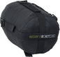 Elite Survival Systems Recon 2 Sleeping Bag