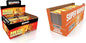 Grabber 18 Hour Body Warmers l 30 Units