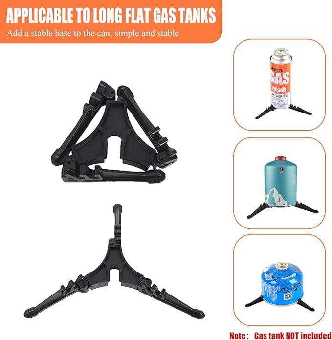 Camping Cooking Set Camping Cookware Outdoor Aluminum Mess Kit with Frying Pan, Pot with Lid, 1.2L Kettle Set and 2 Stainless Steel Plate, 2 Folding Cups and 2 Set Knives Spoons for Backpacking Picnic