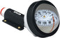 Silva 70UNE Compass