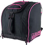 Element Equipment Boot Bag Deluxe Snowboard Ski Backpack