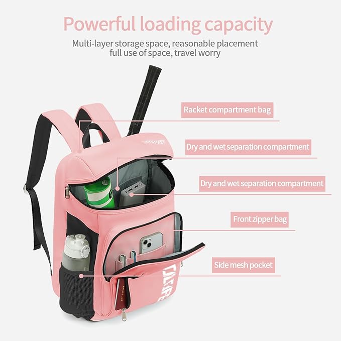 gym duffel bag backpack wrestling bag with shoe compartment 4 kinds of back method waterproof sports walking laptop