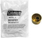 Non Applicable Lantern Pre Heater Cup for Coleman Kerosene Lanterns, Gold