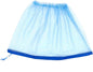 Mosquito Head Net for Kids, Face Net Mask Isolates Insect Bug Bee Gnats and Dandelions for Gardening Camping Hiking