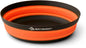 Sea to Summit Frontier Ultralight Collapsible Bowl