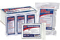 ER Emergency Ready SK1B - 1-Person Basic Boxed Survival Kit