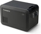Dometic Portable Refrigerator and Freezer with ICE Maker, Powered by AC/DC or Solar