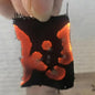 Charcloth Char Cloth Emergency Fire Starter for Bushcraft, Hunting, Camping, Hiking, Fishing, and Other Outdoor Activities (6)