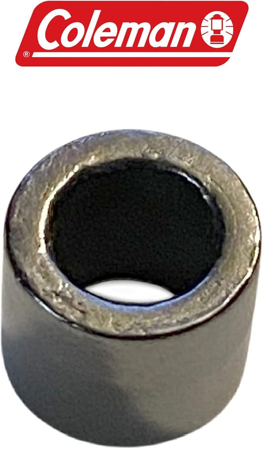 Coleman 118D6201 Valve Stem Packing for Stoves and Lanterns