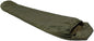Snugpak Softie 3 Merlin Sleeping Bag 41F