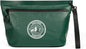 Tactiko Heavy-Duty 2L Splash Water Resistant Zipper Pouch - Hold-All Organizer for Dry Bags, Travel Bags
