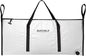 Buffalo Gear Insulated Fish Cooler Bag 40x18in 48x18in Leakproof Kill Bag Portable Waterproof Keep Ice Cold More Than 24 Hours