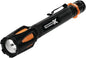 Performance Tool W2657 349 lumens FirePoint X 3AAA Pen Light