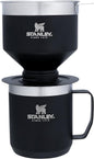 STANLEY The Camp Pour Over Set
