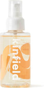 Kinfield Golden Hour Spray - Natural, Long-Lasting Insect Repellent for Outdoor Adventures and Indoor Use - TSA Approved, Cruelty-Free Skincare - 3.0 oz/ 89 ml
