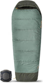 Sea to Summit Boab Synthetic 2-Season Sleeping Bag