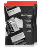 Anthony Body Wipes for Adults Bathing, Post Workout, & A Must Have Camping Personal Care Product – Travel Shower Wipes No Rinse Body Wash – Disposable Wash Cloth Towelettes 24 9”x12.5”