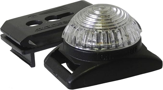 Guardian Expedition Light