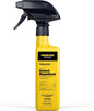 Sawyer Products SP649 Premium Permethrin Clothing Insect Repellent Trigger Spray, 12-Ounce