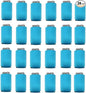 Can Cooler Sleeves Blank Poly Foam
