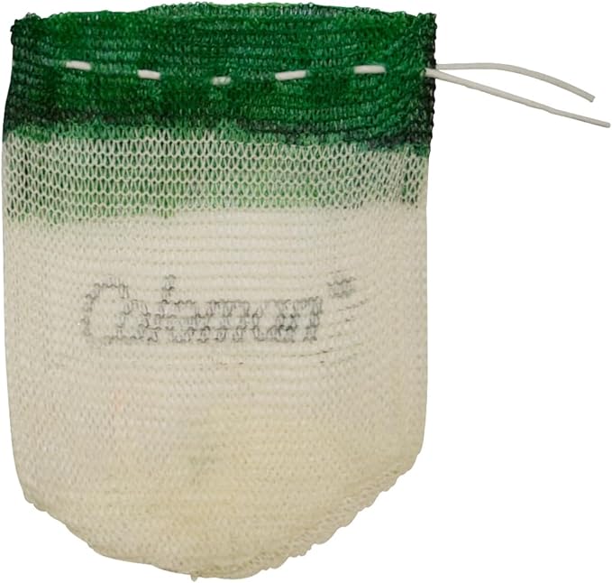 Coleman Lantern Carry Case & 4-Pack Mantles for Fueled Lantern Models Including 200, 201, 214, 220, 275
