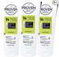 Proven Insect Repellent Lotion – Protects Against Mosquitoes, Ticks and Flies - 6 oz, Odorless 3-Pack3