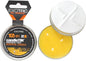 Exotac candleTIN Emergency Beeswax Slow Burn Candle