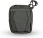 Eberlestock Recon Utility Pouch - Multipurpose Outdoor Storage Solution for Camping, Hiking, and Tactical Gear - Durable and Versatile Organizer Bag