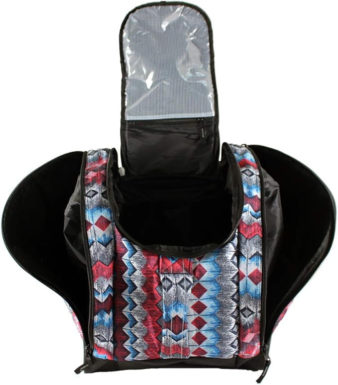 Element Equipment Boot Bag Deluxe Snowboard Ski Backpack