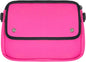 allydrew Waterproof Bike Bag, Handlebar Cycling Storage Pouch for Tools and Accessories