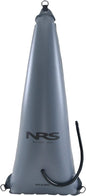 NRS Kayak Stern Float Bags