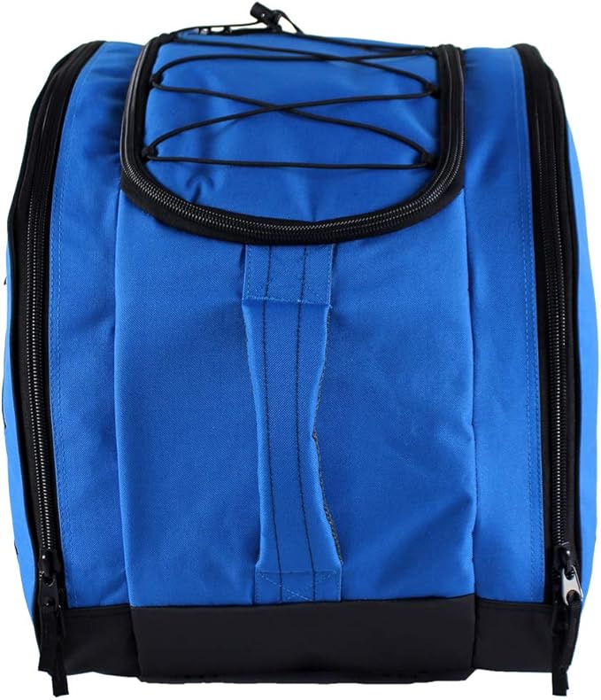 Element Equipment Boot Bag Deluxe Snowboard Ski Backpack