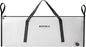 Buffalo Gear Insulated Fish Cooler Bag 40x18in 48x18in Leakproof Kill Bag Portable Waterproof Keep Ice Cold More Than 24 Hours