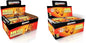 Grabber 18 Hour Body Warmers l 30 Units
