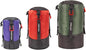 Ultra-Light Compression Stuff Sack, 70D Nylon Sleeping Bag Stuff Sack 1L/5L/7L/17L/25L Compression Bag Space Saving Gear for Camping Hiking Backpacking