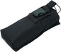 AR-152 Radio Pouch Tactical Radio Holder Radio Case Molle Radio Bag Nylon for GPS Phone AR-152 UV-5R 3800mAh Two Way Radio Walkie Talkies