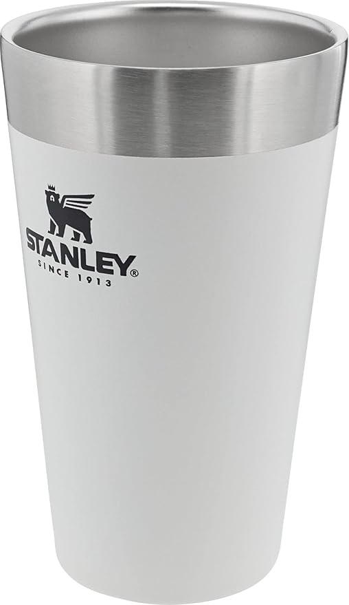 STANLEY Adventure Stacking Beer Pint