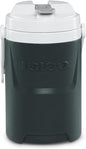 Igloo 1/2 Gallon Insulated Sports Water Jug with Hooks